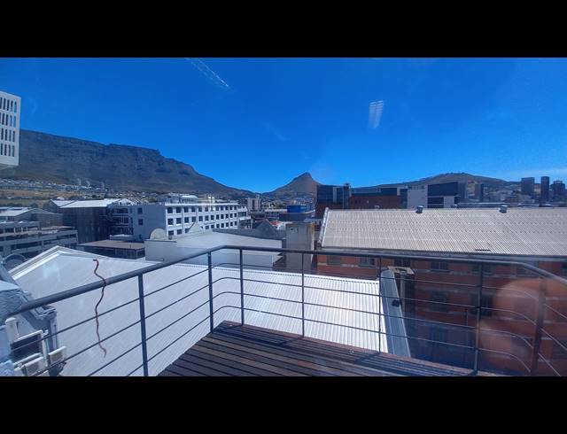 98M² BUSINESS RENTED IN WOODSTOCK